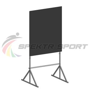 Купить Стрелковый стенд в Жирновске 