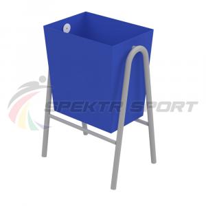 Купить Урна 1 МФ 501 в Жирновске 