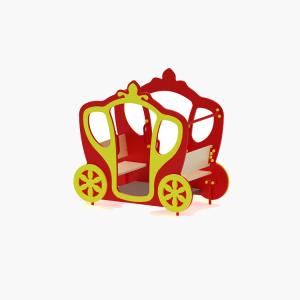 Купить Карета ИФ 105 в Жирновске 