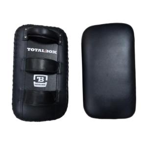 Купить Макивара-пэд Totalbox в Жирновске 