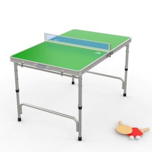 Купить Теннисный стол детский DFC DANDELION 48" JG-T-84822 в Жирновске 