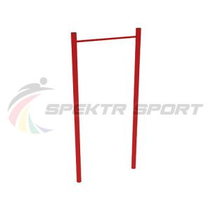 Купить Турник мини уличный СО 209 в Жирновске 