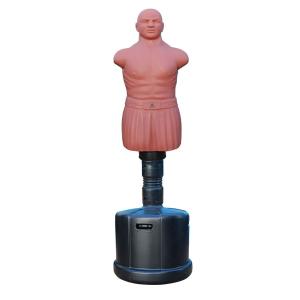 Купить Манекен Boxing Punching Man-Heavy в Жирновске 