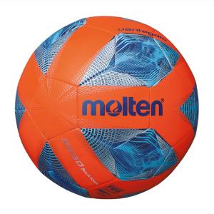 Купить Мяч футбольный Molten F5A3550 FIFA в Жирновске 