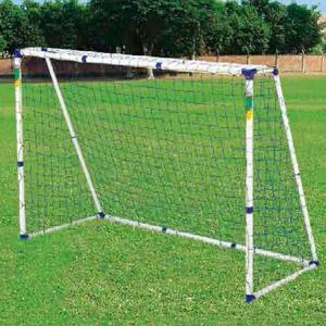 Купить Ворота DFC GOAL302T в Жирновске 