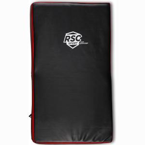 Купить Макивара изогнутая RSC PU  33*60 см в Жирновске 