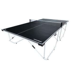 Купить Теннисный стол DFC TORNADO Home Compact в Жирновске 