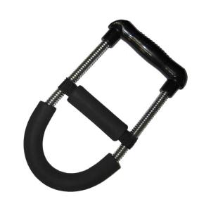 Купить Эспандер локтевой для армрестлинга в Жирновске 