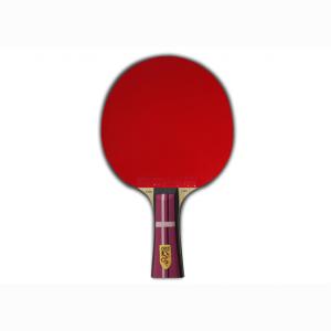 Купить Теннисная ракетка Gambler fire dragon volt M в Жирновске 
