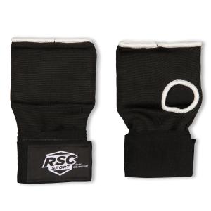 Купить Бинт боксерский Быстрый (гелевый) RSC BF BX 2301 в Жирновске 