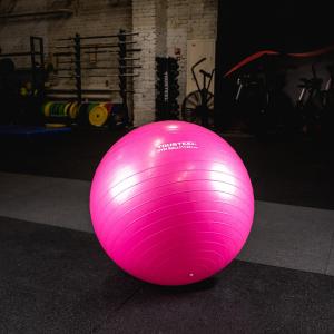 Купить Гимнастический мяч Yousteel Soft 55 см в Жирновске 