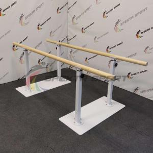 Купить Реабилитационные брусья детские усиленные Spektr Sport в Жирновске 
