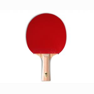 Купить Ракетка Gambler Zebrabrawood classic volt M (прямая) в Жирновске 