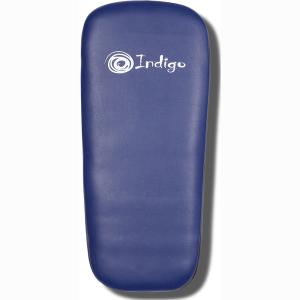 Купить Макивара прямая Indigo PU 43*19 см в Жирновске 