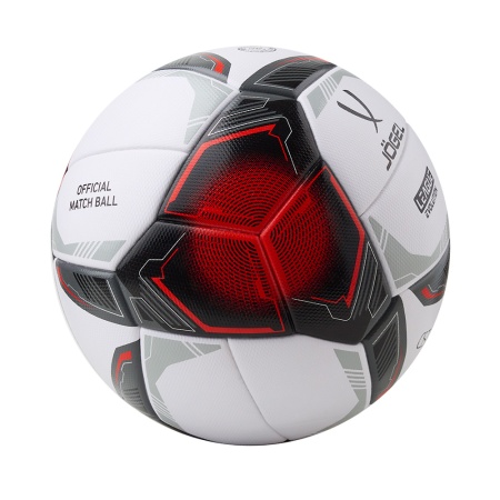 Купить Мяч футбольный Jögel League Evolution Pro №5 в Жирновске 