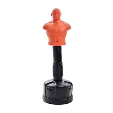 Купить Водоналивной манекен Adjustable Punch Man-Medium TLS-H с регулировкой в Жирновске 