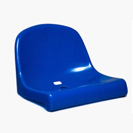 Купить Пластиковые сидения для трибун «Лужники» в Жирновске 